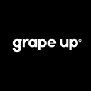 grapeup.com