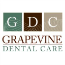grapevine-dentist.com