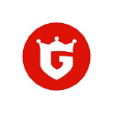 The Reykjavik Grapevine logo