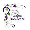 Grapevine Audiology
