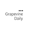 grapevinedaily.com
