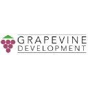Grapevine Development