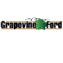 Grapevine Ford