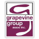 grapevinegroup.org.au
