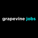 grapevinejobs.com.au Invalid Traffic Report