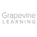 grapevinelearning.net