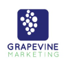 Grapevine Marketing logo