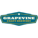 Grapevine Craft Brewery