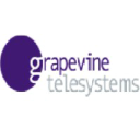 Grapevine Telesystems