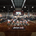 Grapevine Powersports logo