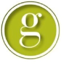 grapevinerecruiters.com