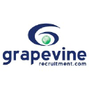 grapevinerecruitment.co.uk