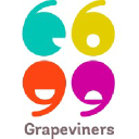 grapeviners.com