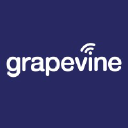 grapevinetelecom.net