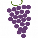 Grape Vine Cafe