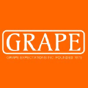 grapex.com