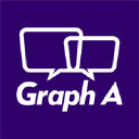 graph-a.com.br