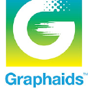 graphaids.com