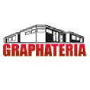 graphateria.com