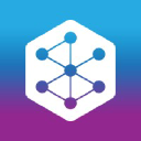 GraphAware’s Clean Architecture job post on Arc’s remote job board.