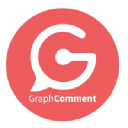 graphcomment.com