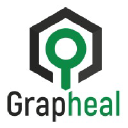 grapheal.com