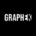 graphek.com
