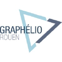graphelio-rouen.com
