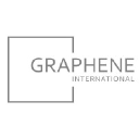 graphene-international.com