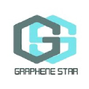 graphene-star.com