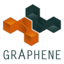 Graphene Themes