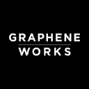 graphene.works