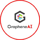 grapheneai.com