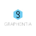 graphentia.com