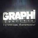 graphi-concepts.fr