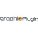 graphic-plugin.be