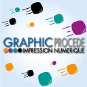 graphic-procede.fr