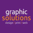 graphic-solutions.org.uk