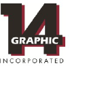 graphic14.com