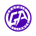 Graphic Alliance
