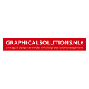 graphicalsolutions.nl