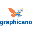graphicano.com