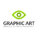 graphicart.com.tr