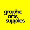 graphicarts.com.au