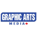 graphicartsmag.com