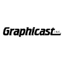 Graphicast Inc