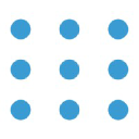 GraphicBomb Web Design