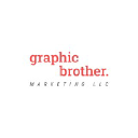 graphicbrother.com