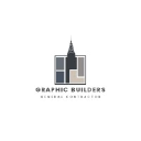 graphicbuildersinc.com