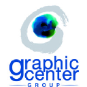 graphiccenter.it